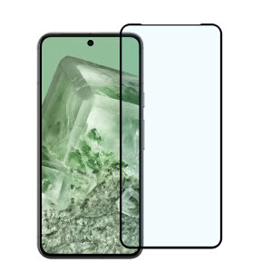 yڂɗD 2Zbgz Google Pixel 8a u[CgJbg 3D tB Google pixel 8 Google pixel 7a Google pixel 7 Google pixel 6a O[OsNZ8a O[OsNZGCgG[ O[OsNZ ی