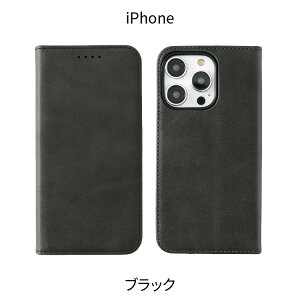 �yP20�{�ziPhone18Pro �P�[�X �蒠�^ MagSafe�Ή� iPhone17 iPhone18ProMax �P�[�X �蒠 iPhone17e iPhone16 iPhone16e iPhone17Pro iPhone17ProMax iPhone Air iPhone16Pro iPhone15 iPhone14 iPhone 16e 15Pro 14Pro iPhone SE ��3���� �}�O�Z�[�t