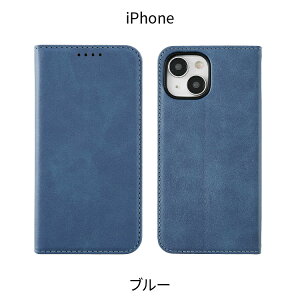 y20%OFFN[|ziPhone17 P[X 蒠^ MagSafeΉ iPhone16 iPhone16e iPhone17Pro iPhone17ProMax iPhone Air iPhone16Pro iPhone15 P[X 蒠 iPhone14 iPhone 16e 15Pro 14Pro iPhone SE 3 }OZ[t 蒠^P[X iPhon