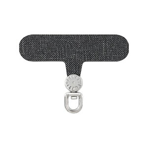 X}z Xgbvz_[ ] Xgbv z_[ ނ z_[Pi ^ iC 360x X}zXgbv h~ S@Ή iPhone Android ACtH AhCh X}zV