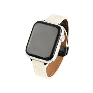 �A�b�v���E�H�b�` �o���h �}�O�l�b�g�o�b�N�� �X�����x���g ���U�[ �{�v apple watch �A�b�v���E�H�b�`11 �o���h series 11 10 9 SE3 SE Ultra3 Ultra2 8 7 6 5 4 3 applewatch 38mm 40mm 41mm 42mm 44mm 45mm 46mm 49mm �o���h