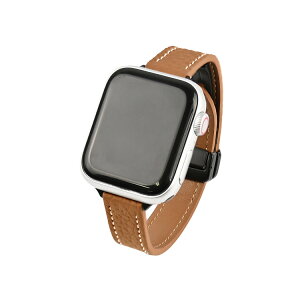 �A�b�v���E�H�b�` �o���h �}�O�l�b�g�o�b�N�� �X�����x���g ���U�[ �{�v apple watch �A�b�v���E�H�b�`11 �o���h series 11 10 9 SE3 SE Ultra3 Ultra2 8 7 6 5 4 3 applewatch 38mm 40mm 41mm 42mm 44mm 45mm 46mm 49mm �o���h