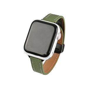 �A�b�v���E�H�b�` �o���h �}�O�l�b�g�o�b�N�� �X�����x���g ���U�[ �{�v apple watch �A�b�v���E�H�b�`11 �o���h series 11 10 9 SE3 SE Ultra3 Ultra2 8 7 6 5 4 3 applewatch 38mm 40mm 41mm 42mm 44mm 45mm 46mm 49mm �o���h