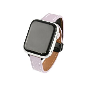 �A�b�v���E�H�b�` �o���h �}�O�l�b�g�o�b�N�� �X�����x���g ���U�[ �{�v apple watch �A�b�v���E�H�b�`11 �o���h series 11 10 9 SE3 SE Ultra3 Ultra2 8 7 6 5 4 3 applewatch 38mm 40mm 41mm 42mm 44mm 45mm 46mm 49mm �o���h