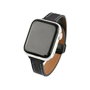 AbvEHb` oh }OlbgobN Xxg U[ {v apple watch AbvEHb`11 oh series 11 10 9 SE3 SE Ultra3 Ultra2 8 7 6 5 4 3 applewatch 38mm 40mm 41mm 42mm 44mm 45mm 46mm 49mm oh