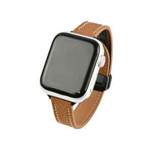 AbvEHb` oh }OlbgobN Xxg U[ {v apple watch AbvEHb`11 oh series 11 10 9 SE3 SE Ultra3 Ultra2 8 7 6 5 4 3 applewatch 38mm 40mm 41mm 42mm 44mm 45mm 46mm 49mm oh