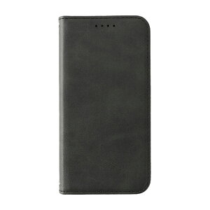 Redmi 12 5G �P�[�X �蒠�^ Xiaomi 13T 13TPro �P�[�X Xiaomi Mi 11 Lite 5G RedmiNote10 Pro �蒠�^ Redmi 9T Redmi Note 9S Redmi Note 9T �X�}�z�P�[�X �X�}�z�J�o�[ �A���h���C�h �X�}�z�P�[�X�蒠�^ ���U�[�P�[�X