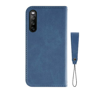 �X�}�z�P�[�X �蒠�^ Xperia 10 VI �P�[�X �X�g���b�v�Z�b�g Xperia 10 V �P�[�X �蒠�^ Xperia 1VI 5V 1V 5IV 10IV Xperia Ace III 1 IV 5 III 10 III Ace II 1 II 1 5 II 8 Lite XZ3 XZ2 XZ1 �蒠 | �G�N�X�y���A �X�}�z�P�[�X ��