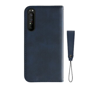 �X�}�z�P�[�X �蒠�^ Xperia 10 VI �P�[�X �X�g���b�v�Z�b�g Xperia 10 V �P�[�X �蒠�^ Xperia 1VI 5V 1V 5IV 10IV Xperia Ace III 1 IV 5 III 10 III Ace II 1 II 1 5 II 8 Lite XZ3 XZ2 XZ1 �蒠 | �G�N�X�y���A �X�}�z�P�[�X ��