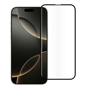 yt`ꂵȂziPhone16 tB iPhone16e iPhone16Pro iPhone15 KXtB Sʕی tB iPhone14 iPhone SE 3 iPhone 16Plus 16ProMax 13 pro mini promax tB iPhonetB یtB iphon