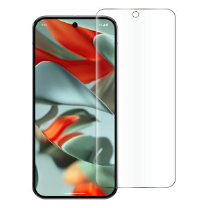 Google Pixel 9a tB Google pixel 8a Google Pixel10 Google Pixel 10 Pro Google pixel 9 Google Pixel 8 pixel 9Pro pixel 9ProXL Pixel7a KXtB Google Pixel 7 O[OsNZ یtB KX Google Pixel6a Pixel6 P