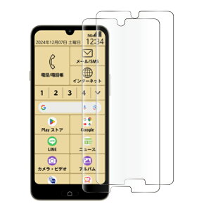 y2Zbgz炭炭X}[gtH F-52B i KXtB 2Zbg arrows Alpha arrows We2 炭炭X}[gtH F-53E arrows We2 Plus arrows We arrows Be4 A[Y یtB