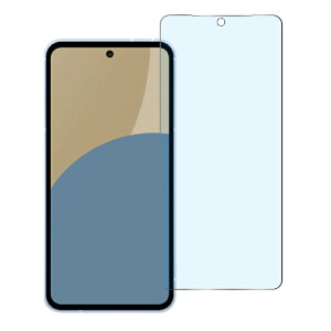 AQUOS sense9 یtB u[CgJbg AQUOS sense10 wish4 wish5 R10 R9 R9pro tB sense8 wish3 KXtB R8 sense7 Plus sense6s tیtB wish2 wish sense6 sense4 sense3 lite plus u[Cg 