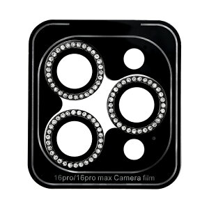 y10%OFFN[|ziPhone17 iPhone17Pro JJo[ iPhone16 iPhone16e J Y ی tB LL iPhone17ProMax iPhone Air iPhone15 iPhone16Pro 16Plus 16ProMax 15Plus 15Pro iPhone14 14Plus iPhone 13 Pro ProMax 12 mini