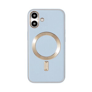 iPhone16 �P�[�X MagSafe iPhone15 iPhone16Pro iPhone16Plus iPhone16ProMax �P�[�X iPhone15Pro iPhone14 �J�o�[ iPhone13 iPhone12 �P�[�X 13mini ���^�� ���U�[�P�[�X �}�O�Z�[�t �y�� �Ռ��z�� �A�C�t�H�� �X�}�z�P�[�X ��