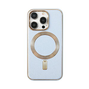 iPhone16 �P�[�X MagSafe iPhone15 iPhone16Pro iPhone16Plus iPhone16ProMax �P�[�X iPhone15Pro iPhone14 �J�o�[ iPhone13 iPhone12 �P�[�X 13mini ���^�� ���U�[�P�[�X �}�O�Z�[�t �y�� �Ռ��z�� �A�C�t�H�� �X�}�z�P�[�X ��