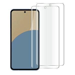 yP10{ 2Zbgz AQUOS sense9 tB AQUOS wish4 wish5 sense8 KXtB sense7 sense6 sense6s ANIXtB یtB t x A~mVP[g X}ztB KChgt