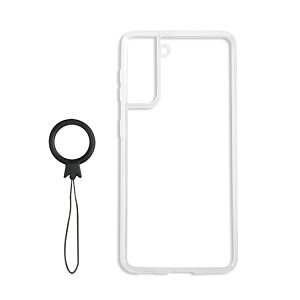 Galaxy S25 �P�[�X �X�g���b�v�Z�b�g Galaxy S26 Galaxy A57 5G Galaxy A25 5G A36 5G Galaxy S26+ S24 S26 Ultra S25 Ultra Galaxy S25 FE S24 FE �\�t�g�P�[�X Galaxy A55 5G A54 Galaxy S23 �X�}�z�P�[�X Galaxy A53 �M�����N�V�[ �P�[�X 