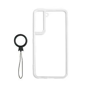 Galaxy S25 �P�[�X �X�g���b�v�Z�b�g Galaxy S26 Galaxy A57 5G Galaxy A25 5G A36 5G Galaxy S26+ S24 S26 Ultra S25 Ultra Galaxy S25 FE S24 FE �\�t�g�P�[�X Galaxy A55 5G A54 Galaxy S23 �X�}�z�P�[�X Galaxy A53 �M�����N�V�[ �P�[�X 