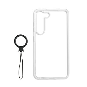 Galaxy S25 �P�[�X �X�g���b�v�Z�b�g Galaxy S26 Galaxy A57 5G Galaxy A25 5G A36 5G Galaxy S26+ S24 S26 Ultra S25 Ultra Galaxy S25 FE S24 FE �\�t�g�P�[�X Galaxy A55 5G A54 Galaxy S23 �X�}�z�P�[�X Galaxy A53 �M�����N�V�[ �P�[�X 