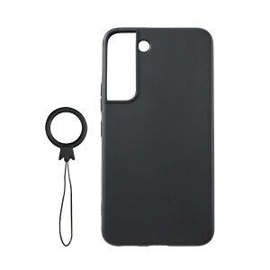 Galaxy S25 �P�[�X �X�g���b�v�Z�b�g Galaxy S26 Galaxy A57 5G Galaxy A25 5G A36 5G Galaxy S26+ S24 S26 Ultra S25 Ultra Galaxy S25 FE S24 FE �\�t�g�P�[�X Galaxy A55 5G A54 Galaxy S23 �X�}�z�P�[�X Galaxy A53 �M�����N�V�[ �P�[�X 