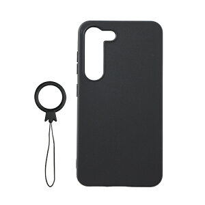 Galaxy S25 �P�[�X �X�g���b�v�Z�b�g Galaxy S26 Galaxy A57 5G Galaxy A25 5G A36 5G Galaxy S26+ S24 S26 Ultra S25 Ultra Galaxy S25 FE S24 FE �\�t�g�P�[�X Galaxy A55 5G A54 Galaxy S23 �X�}�z�P�[�X Galaxy A53 �M�����N�V�[ �P�[�X 