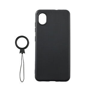 Galaxy S25 �P�[�X �X�g���b�v�Z�b�g Galaxy S26 Galaxy A57 5G Galaxy A25 5G A36 5G Galaxy S26+ S24 S26 Ultra S25 Ultra Galaxy S25 FE S24 FE �\�t�g�P�[�X Galaxy A55 5G A54 Galaxy S23 �X�}�z�P�[�X Galaxy A53 �M�����N�V�[ �P�[�X 