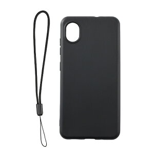 Galaxy S25 �P�[�X �X�g���b�v�Z�b�g Galaxy S26 Galaxy A57 5G Galaxy A25 5G A36 5G Galaxy S26+ S24 S26 Ultra S25 Ultra Galaxy S25 FE S24 FE �\�t�g�P�[�X Galaxy A55 5G A54 Galaxy S23 �X�}�z�P�[�X Galaxy A53 �M�����N�V�[ �P�[�X 