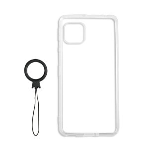 AQUOS sense10 �P�[�X �蒠�^ AQUOS wish5 sense9 wish4 �X�}�z�P�[�X AQUOS R10 R9 sense8 R9pro �P�[�X �X�g���b�v�Z�b�g TPU �A�N�I�X �Z���X10 �E�B�b�V��5 AQUOS wish3 sense7 AQUOS sense6 sense6s �N���A�P�[�X ���� �P
