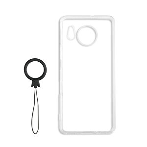 AQUOS sense10 �P�[�X �蒠�^ AQUOS wish5 sense9 wish4 �X�}�z�P�[�X AQUOS R10 R9 sense8 R9pro �P�[�X �X�g���b�v�Z�b�g TPU �A�N�I�X �Z���X10 �E�B�b�V��5 AQUOS wish3 sense7 AQUOS sense6 sense6s �N���A�P�[�X ���� �P