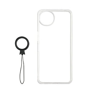 AQUOS sense10 �P�[�X �蒠�^ AQUOS wish5 sense9 wish4 �X�}�z�P�[�X AQUOS R10 R9 sense8 R9pro �P�[�X �X�g���b�v�Z�b�g TPU �A�N�I�X �Z���X10 �E�B�b�V��5 AQUOS wish3 sense7 AQUOS sense6 sense6s �N���A�P�[�X ���� �P