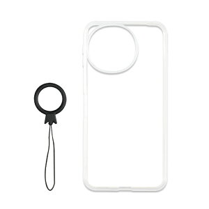AQUOS sense10 �P�[�X �蒠�^ AQUOS wish5 sense9 wish4 �X�}�z�P�[�X AQUOS R10 R9 sense8 R9pro �P�[�X �X�g���b�v�Z�b�g TPU �A�N�I�X �Z���X10 �E�B�b�V��5 AQUOS wish3 sense7 AQUOS sense6 sense6s �N���A�P�[�X ���� �P