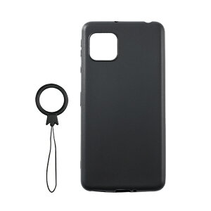 AQUOS sense10 �P�[�X �蒠�^ AQUOS wish5 sense9 wish4 �X�}�z�P�[�X AQUOS R10 R9 sense8 R9pro �P�[�X �X�g���b�v�Z�b�g TPU �A�N�I�X �Z���X10 �E�B�b�V��5 AQUOS wish3 sense7 AQUOS sense6 sense6s �N���A�P�[�X ���� �P