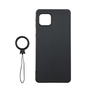 AQUOS sense10 �P�[�X �蒠�^ AQUOS wish5 sense9 wish4 �X�}�z�P�[�X AQUOS R10 R9 sense8 R9pro �P�[�X �X�g���b�v�Z�b�g TPU �A�N�I�X �Z���X10 �E�B�b�V��5 AQUOS wish3 sense7 AQUOS sense6 sense6s �N���A�P�[�X ���� �P