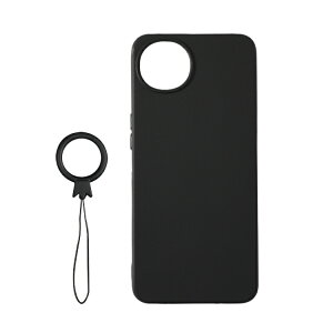 AQUOS sense10 �P�[�X �蒠�^ AQUOS wish5 sense9 wish4 �X�}�z�P�[�X AQUOS R10 R9 sense8 R9pro �P�[�X �X�g���b�v�Z�b�g TPU �A�N�I�X �Z���X10 �E�B�b�V��5 AQUOS wish3 sense7 AQUOS sense6 sense6s �N���A�P�[�X ���� �P