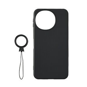 AQUOS sense10 �P�[�X �蒠�^ AQUOS wish5 sense9 wish4 �X�}�z�P�[�X AQUOS R10 R9 sense8 R9pro �P�[�X �X�g���b�v�Z�b�g TPU �A�N�I�X �Z���X10 �E�B�b�V��5 AQUOS wish3 sense7 AQUOS sense6 sense6s �N���A�P�[�X ���� �P