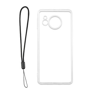 AQUOS sense10 �P�[�X �蒠�^ AQUOS wish5 sense9 wish4 �X�}�z�P�[�X AQUOS R10 R9 sense8 R9pro �P�[�X �X�g���b�v�Z�b�g TPU �A�N�I�X �Z���X10 �E�B�b�V��5 AQUOS wish3 sense7 AQUOS sense6 sense6s �N���A�P�[�X ���� �P