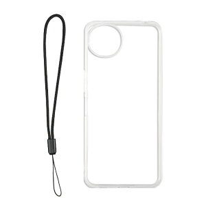 AQUOS sense10 �P�[�X �蒠�^ AQUOS wish5 sense9 wish4 �X�}�z�P�[�X AQUOS R10 R9 sense8 R9pro �P�[�X �X�g���b�v�Z�b�g TPU �A�N�I�X �Z���X10 �E�B�b�V��5 AQUOS wish3 sense7 AQUOS sense6 sense6s �N���A�P�[�X ���� �P