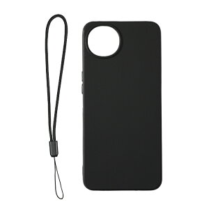 AQUOS sense10 �P�[�X �蒠�^ AQUOS wish5 sense9 wish4 �X�}�z�P�[�X AQUOS R10 R9 sense8 R9pro �P�[�X �X�g���b�v�Z�b�g TPU �A�N�I�X �Z���X10 �E�B�b�V��5 AQUOS wish3 sense7 AQUOS sense6 sense6s �N���A�P�[�X ���� �P