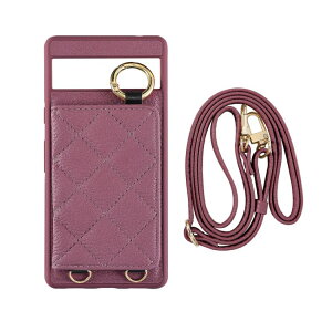 Google Pixel 10 P[X V_[ Google Pixel 9a P[X Pixel9a Pixel8a Pixel9 P[X Pixel9Pro Pixel8 Google Pixel7a O[OsNZ X}zP[X Jo[ V_[ Xgbv X}zV_[ LeB