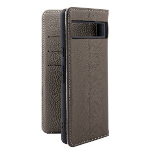 Google Pixel 9a P[X 蒠^ {v Pixel8a Pixel10 Pixel 10 Pro Google Pixel 9 Google Pixel 7a X}zP[X O[OsNZ 9 8a Google Pixel 9 Pro Google Pixel 8 P[X 蒠^P[X J[h[ |Pbgt sN