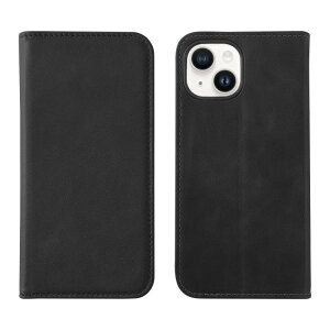 iPhone17 �P�[�X �蒠�^ Magsafe�Ή� iPhone17e iPhone16 iPhone16e iPhone17Pro iPhone15 �{�v �P�[�X iPhone16Pro iPhone15Pro iPhone16ProMax �X�}�z�P�[�X iPhone14 iPhone14Pro iPhone13 iPhone12 iPhoneSE ��3���� �}�O�Z�[�t �J�[�h��