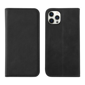 �yP20�{�ziPhone17 �P�[�X �蒠�^ Magsafe�Ή� iPhone17e iPhone16 iPhone16e iPhone17Pro iPhone15 �{�v �P�[�X iPhone16Pro iPhone15Pro iPhone16ProMax �X�}�z�P�[�X iPhone14 iPhone14Pro iPhone13 iPhone12 iPhoneSE ��3���� �}�O�Z�[�t