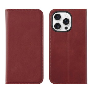iPhone17 �P�[�X �蒠�^ Magsafe�Ή� iPhone17e iPhone16 iPhone16e iPhone17Pro iPhone15 �{�v �P�[�X iPhone16Pro iPhone15Pro iPhone16ProMax �X�}�z�P�[�X iPhone14 iPhone14Pro iPhone13 iPhone12 iPhoneSE ��3���� �}�O�Z�[�t �J�[�h��