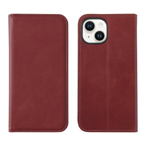 iPhone17 �P�[�X �蒠�^ Magsafe�Ή� iPhone17e iPhone16 iPhone16e iPhone17Pro iPhone15 �{�v �P�[�X iPhone16Pro iPhone15Pro iPhone16ProMax �X�}�z�P�[�X iPhone14 iPhone14Pro iPhone13 iPhone12 iPhoneSE ��3���� �}�O�Z�[�t �J�[�h��
