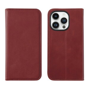 iPhone17 �P�[�X �蒠�^ Magsafe�Ή� iPhone17e iPhone16 iPhone16e iPhone17Pro iPhone15 �{�v �P�[�X iPhone16Pro iPhone15Pro iPhone16ProMax �X�}�z�P�[�X iPhone14 iPhone14Pro iPhone13 iPhone12 iPhoneSE ��3���� �}�O�Z�[�t �J�[�h��