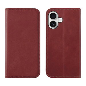 iPhone17 �P�[�X �蒠�^ Magsafe�Ή� iPhone17e iPhone16 iPhone16e iPhone17Pro iPhone15 �{�v �P�[�X iPhone16Pro iPhone15Pro iPhone16ProMax �X�}�z�P�[�X iPhone14 iPhone14Pro iPhone13 iPhone12 iPhoneSE ��3���� �}�O�Z�[�t �J�[�h��