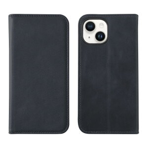 �yP15�{�ziPhone17 �P�[�X �蒠�^ Magsafe�Ή� iPhone17e iPhone16 iPhone16e iPhone17Pro iPhone15 �{�v �P�[�X iPhone16Pro iPhone15Pro iPhone16ProMax �X�}�z�P�[�X iPhone14 iPhone14Pro iPhone13 iPhone12 iPhoneSE ��3���� �}�O�Z�[�t