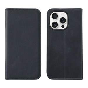 iPhone17 �P�[�X �蒠�^ Magsafe�Ή� iPhone17e iPhone16 iPhone16e iPhone17Pro iPhone15 �{�v �P�[�X iPhone16Pro iPhone15Pro iPhone16ProMax �X�}�z�P�[�X iPhone14 iPhone14Pro iPhone13 iPhone12 iPhoneSE ��3���� �}�O�Z�[�t �J�[�h��