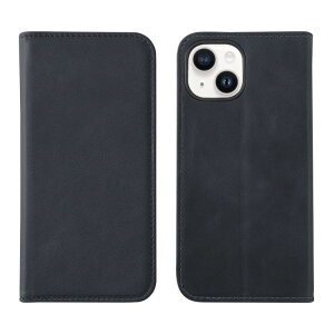 iPhone17 P[X 蒠^ MagsafeΉ iPhone16 iPhone16e iPhone17Pro iPhone15 {v P[X iPhone16Pro iPhone15Pro iPhone16ProMax X}zP[X iPhone14 iPhone14Pro iPhone13 iPhone12 iPhoneSE 3 }OZ[t J[h[ Xg